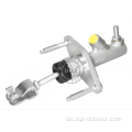 46920-SR3-A01 für Honda Civic MK Clutch Master Cylinder